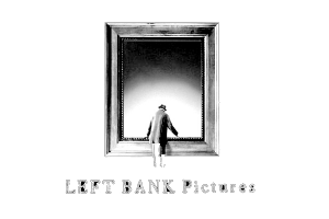 Left Bank Pictures